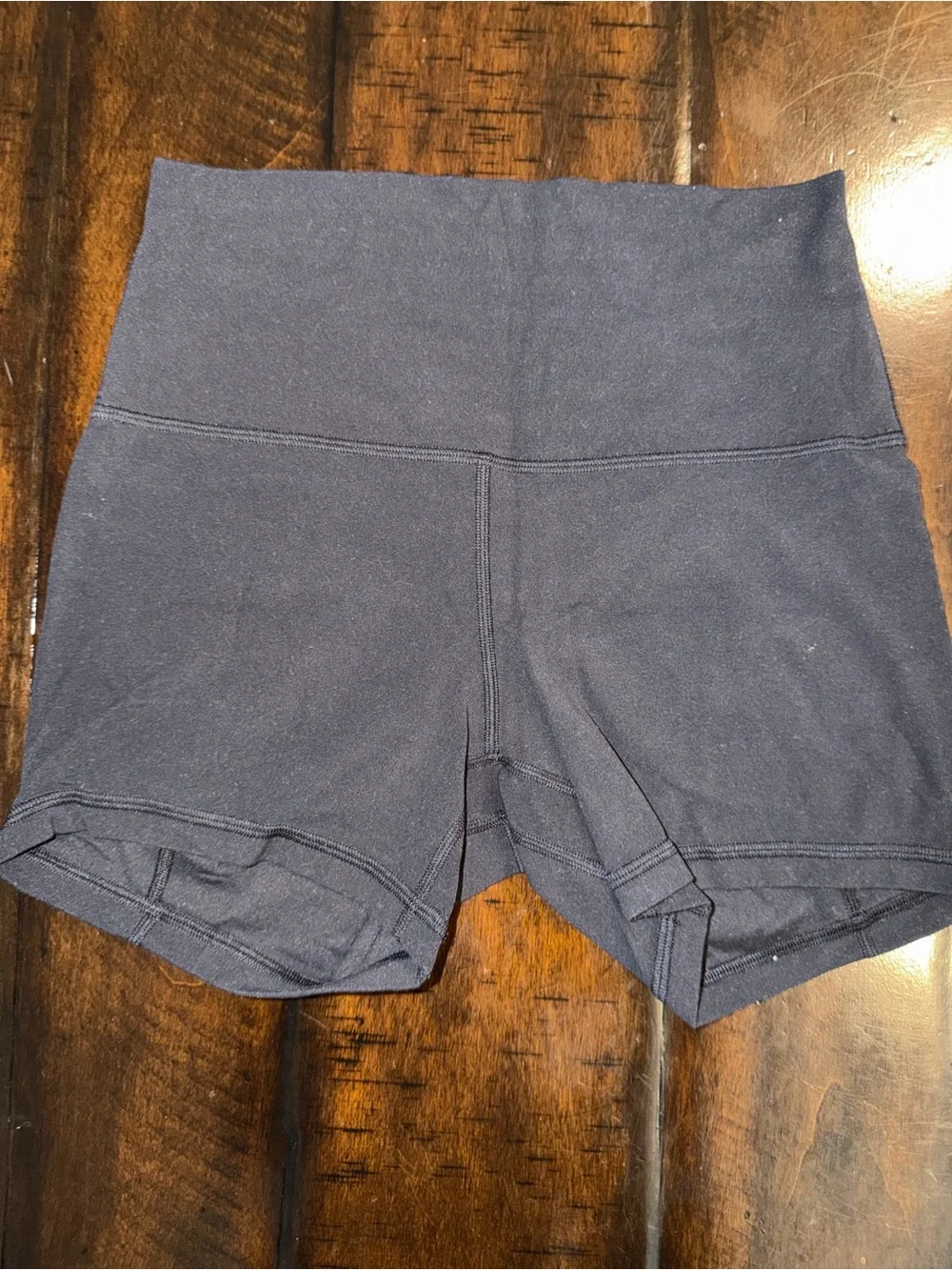 lululemon athletica supportive high